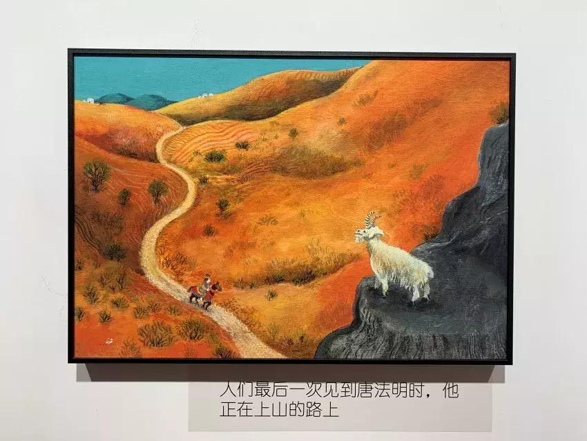 世界上有没有大灰狼呀,世界上有大灰狼罗克吗