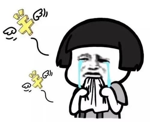 绉嬫嫑鍐呮帹濂楄矾,绉嬫嫑杩锋儜琛屼负澶ц祻