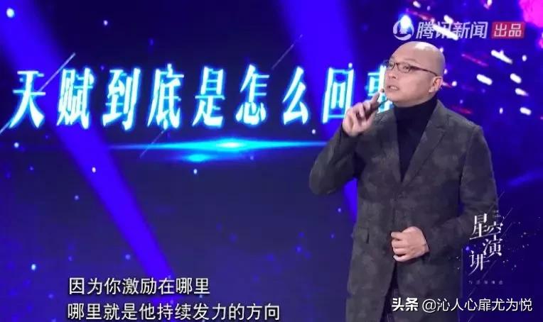 鑰佸叕鍏绘垚鎸囧崡,鑰佸叕鍏绘垚鎵嬪唽