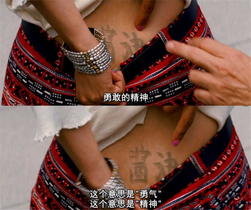 在外国人眼里中国话是怎么样的,外国人如何看待中国各种方言