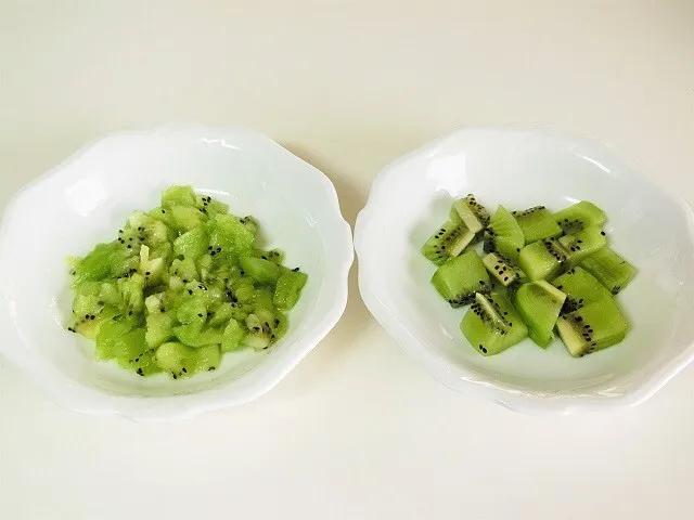 天热孩子没胃口吃什么开胃,儿童早餐简单易做营养素包