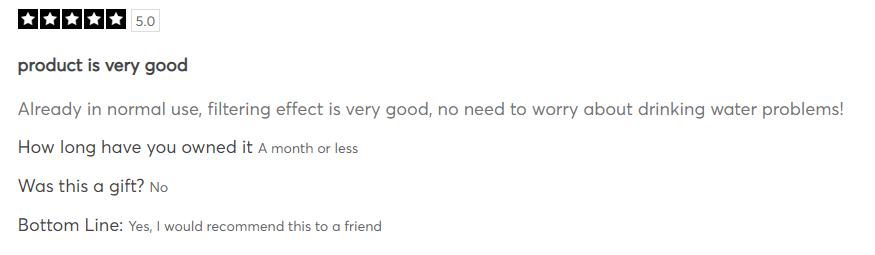 品质缔造经典设计,品质铸就经典案例