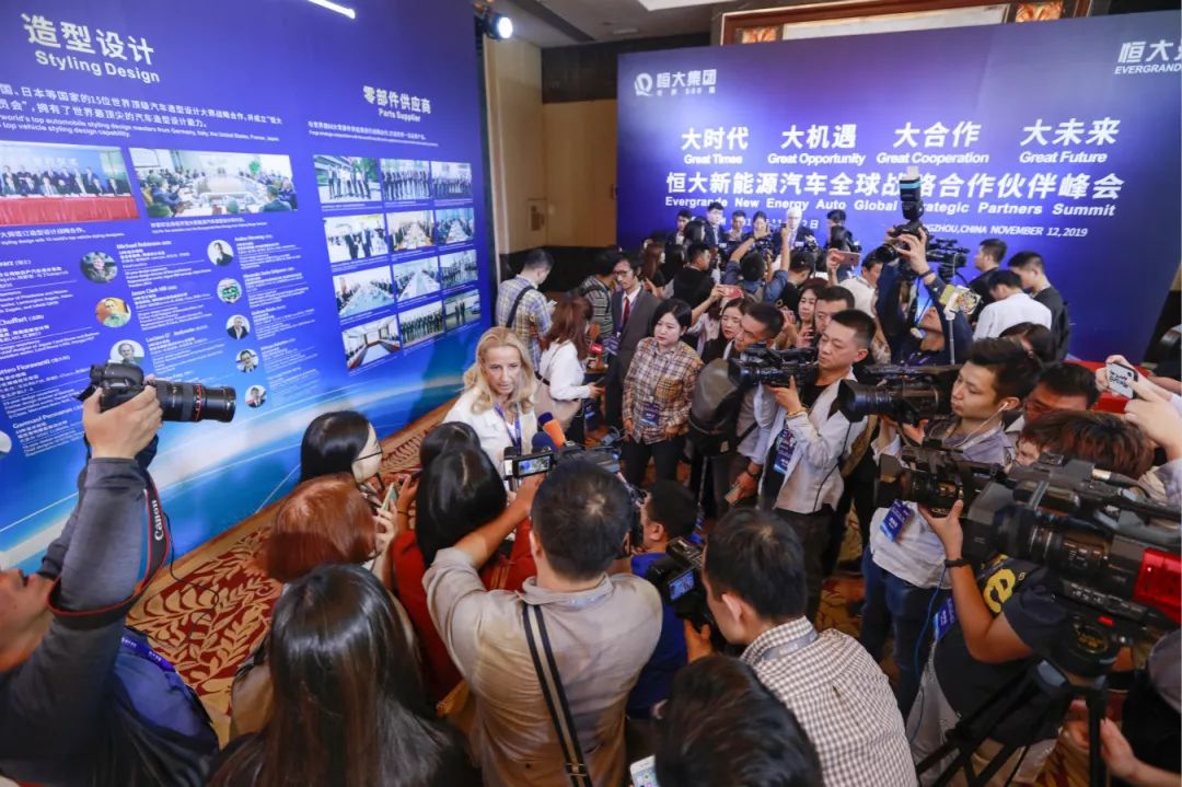 郑州许家印,许家印楚商