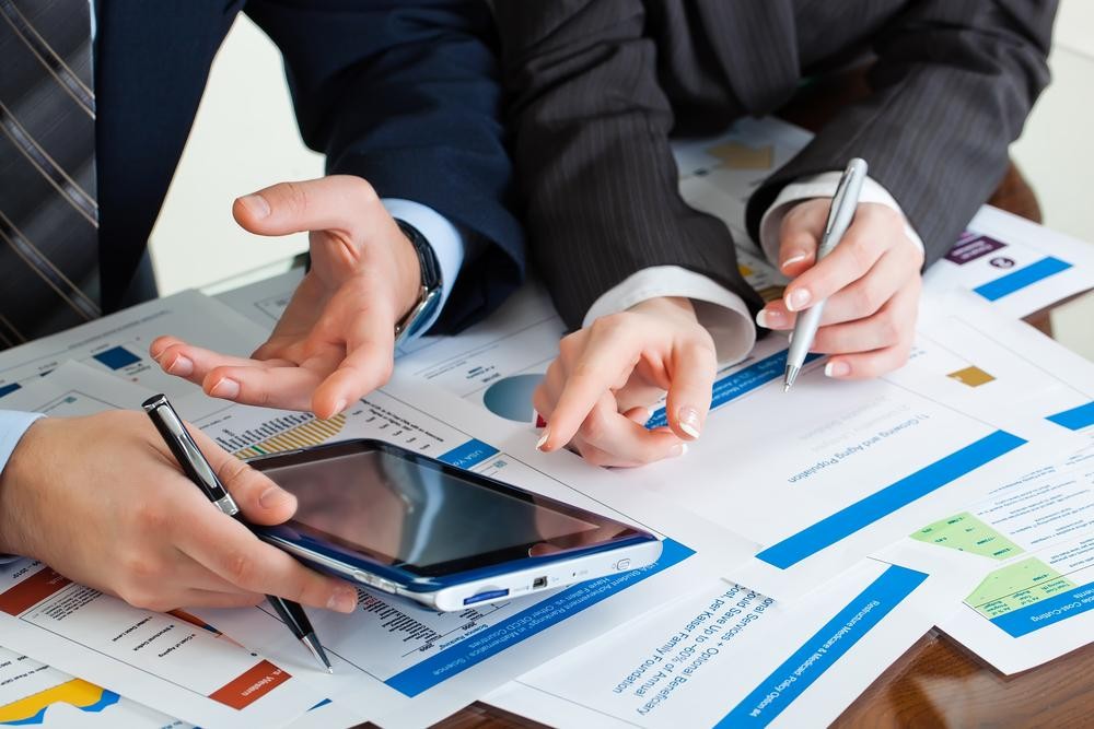 二建报班报哪种课程,考二建自学还是报班