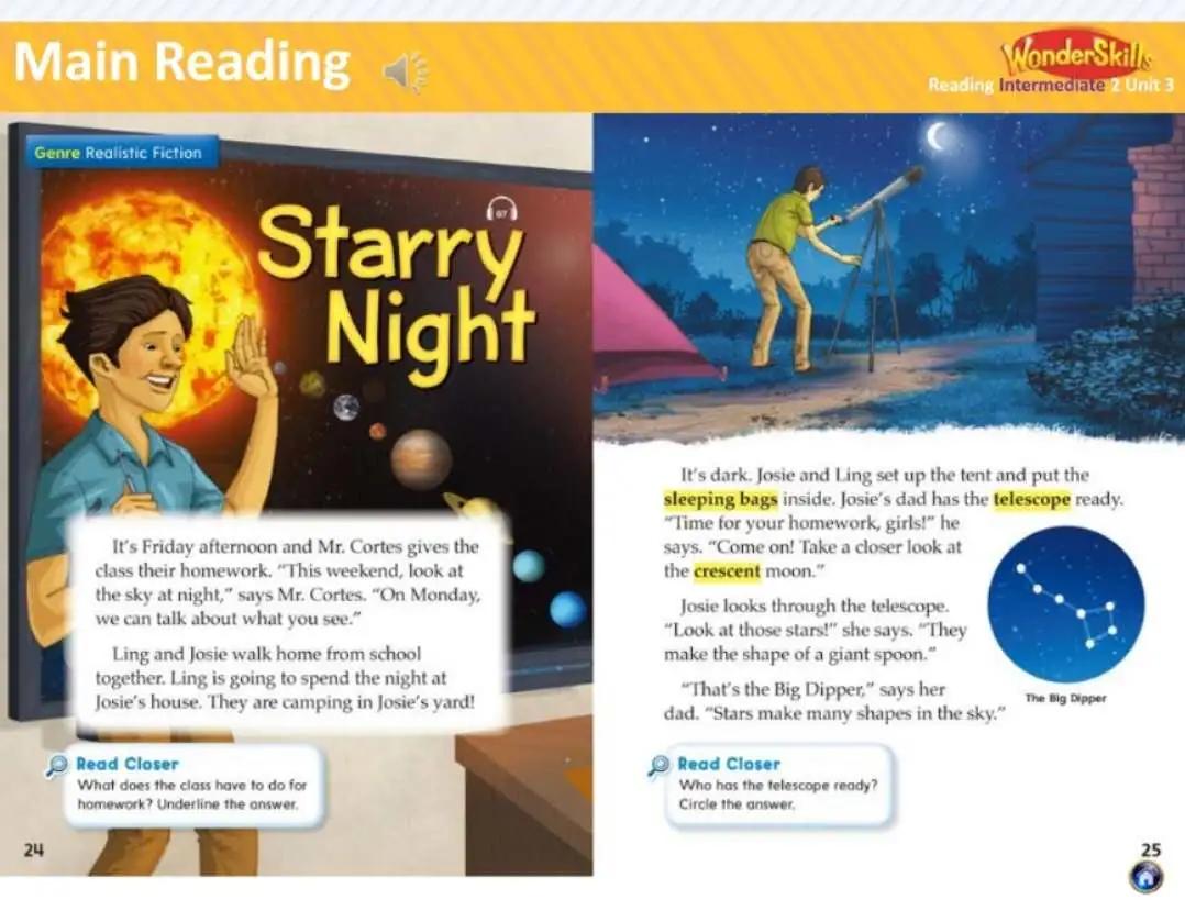 启蒙英语口语培训哪家好,英语启蒙新东方和斑马英语哪个好