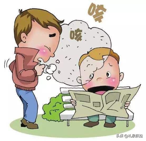 最新养老机构新冠肺炎防控手册,养老机构新冠肺炎应急处置流程