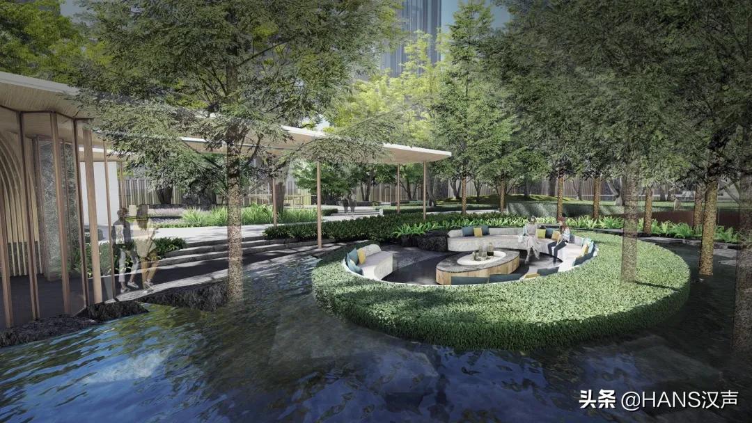 武昌中华路57路,武昌哪里有1号线