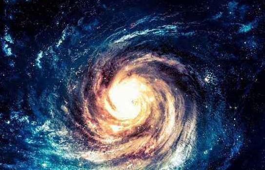 宇宙之上和之下是什么,宇宙之上是什么等级