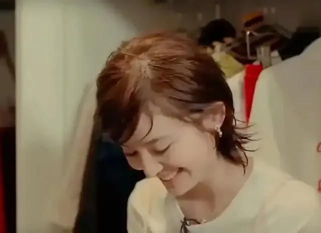 古力娜扎让人无法拒绝十大瞬间,圈内对古力娜扎的评价