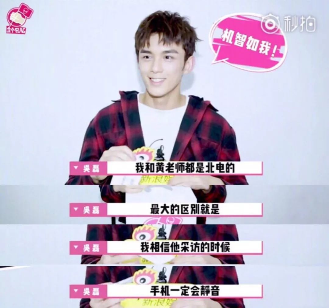 把polo衫弄宽松,男士polo衫短袖最时髦