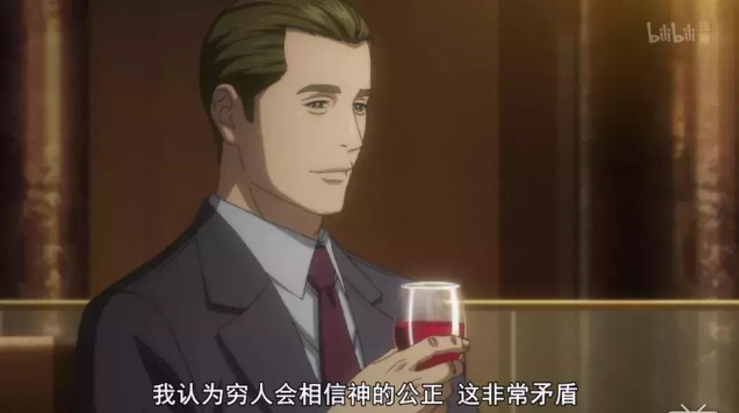 好看但也很少有人知道的动漫,被别人低估的四部动漫