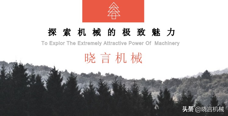 浙江进口电磁阀分类,费斯托电磁阀的分类