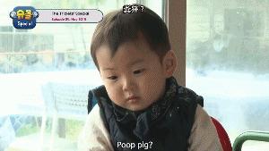 表情包男孩民国长大了,表情包小男孩宋民国素材