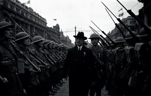 没有立场有多可怕,没有立场是很可怕的