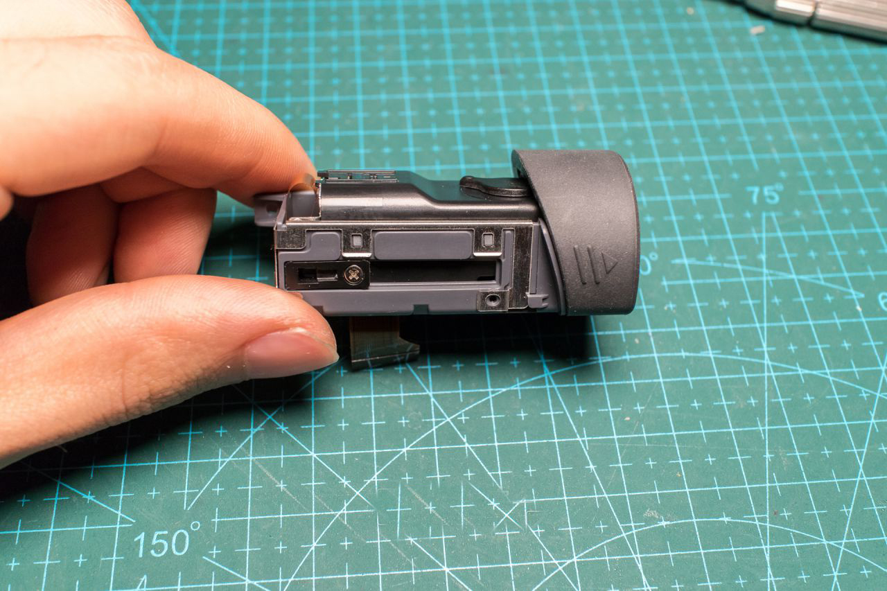 老款磁带dv摄像机工作原理,手持dv磁带摄像机