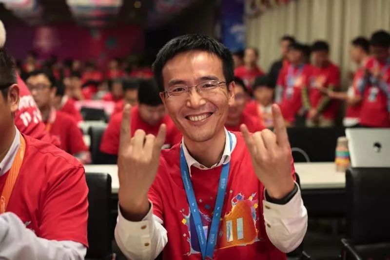 支付宝十周年报告发布,支付宝的成功之道