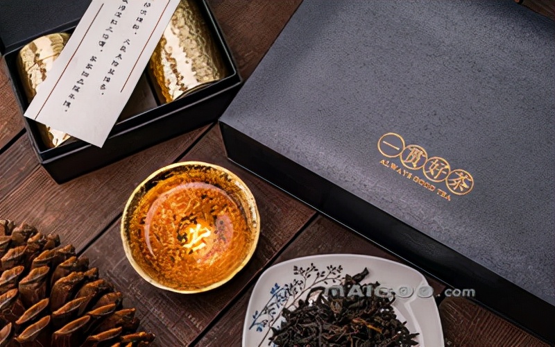 历届中国国礼,最好的国礼