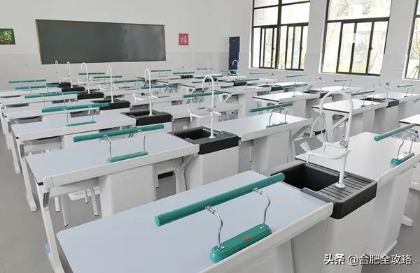 合肥市开学,合肥各校开学时间