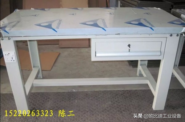 沂州模具厂家,飞模工作台厂家