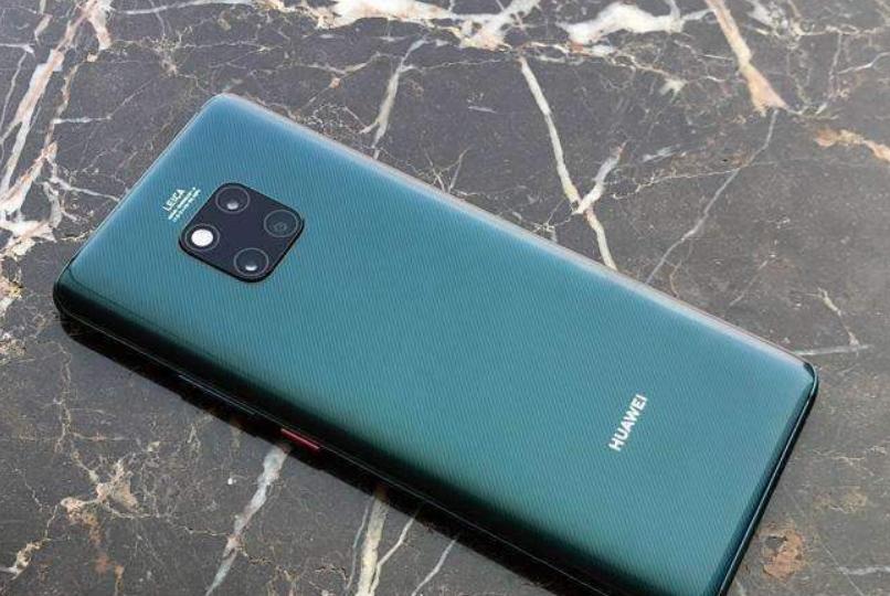 opporeno7和华为nova8哪个耐用,华为手机建议买哪一款好用