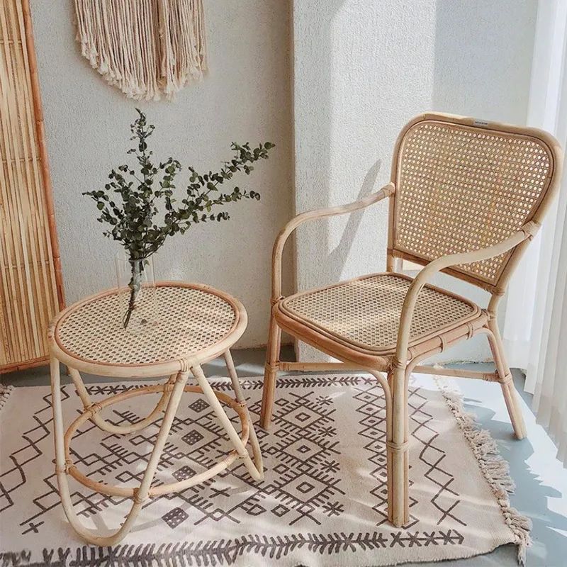 帮你省下一大笔开支,帮你省下几千块钱