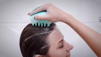 比单身更可怕的是啥,比单身更可怕的