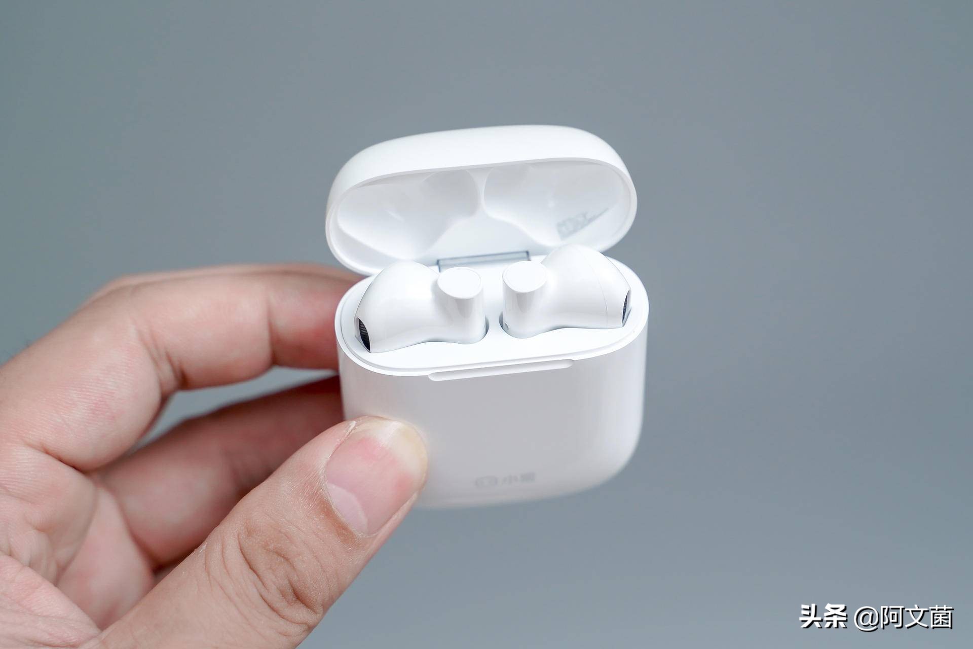 tws千元耳机横评,百元tws蓝牙耳机测评