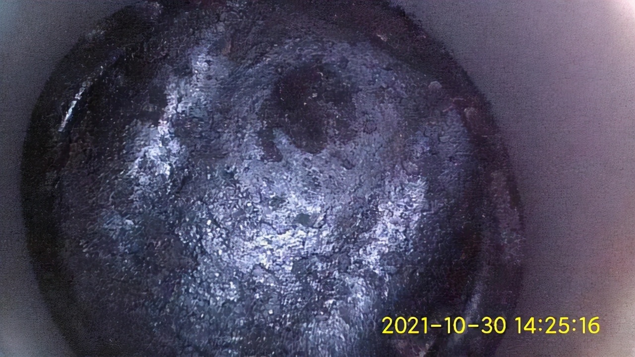 干冰清洗积碳后的发动机抖动,干冰除积碳治烧机油