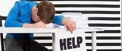 高考成绩不理想有啥好出路,高考成绩差怎么进畜牧兽医大专