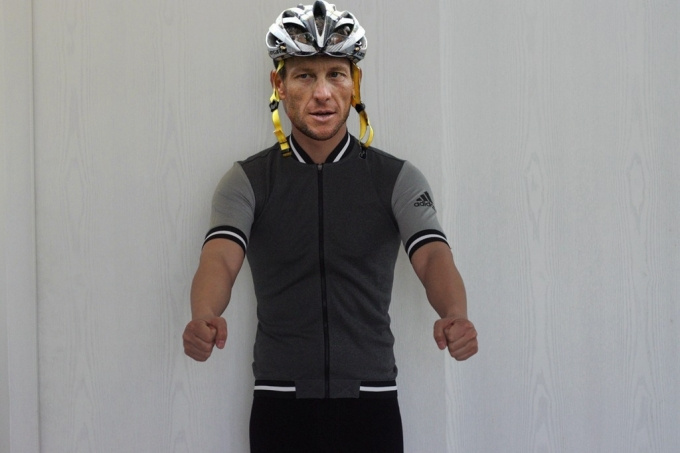 阿迪达斯骑行服,阿迪达斯春季新款运动服