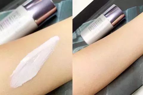 防晒霜排行榜第一名防晒测评,rootsbase防晒霜和蒂娜尼防晒