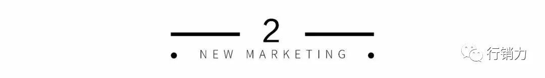 品牌竞合力怎么样,品牌竞争与发展的谋略