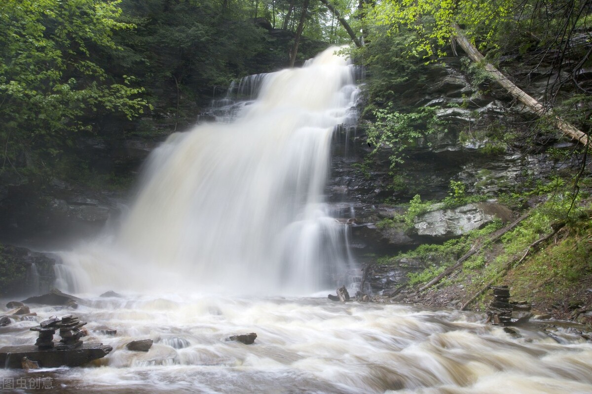 这个法门要重视，“窍内开合”，使你的功夫更加精深