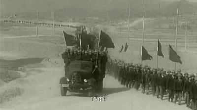 燕山石化转型,辉煌50年奋进新时代燕山石化