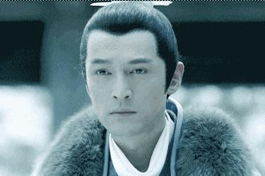 豆瓣评分9.3,4年后观众还在重刷,《琅琊榜》为何能够封神?