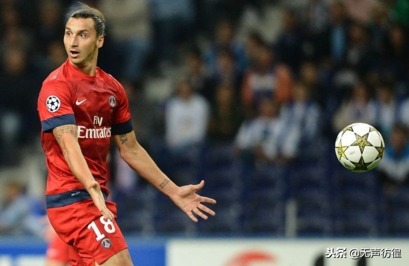 澶╀笅瓒崇悆鍗佸ぇ缁忓吀鍙拌瘝,澶╀笅瓒崇悆鍗佸ぇ鎰熶汉鍙拌瘝