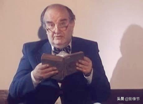 瓦尔特保卫萨拉热窝的演员还在吗,瓦尔特保卫萨拉热窝的演员们图片