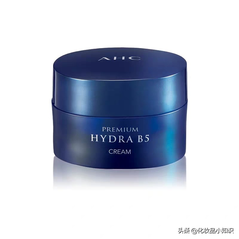 补水系列产品，拯救你脚后跟般的大干皮！不好用打我！