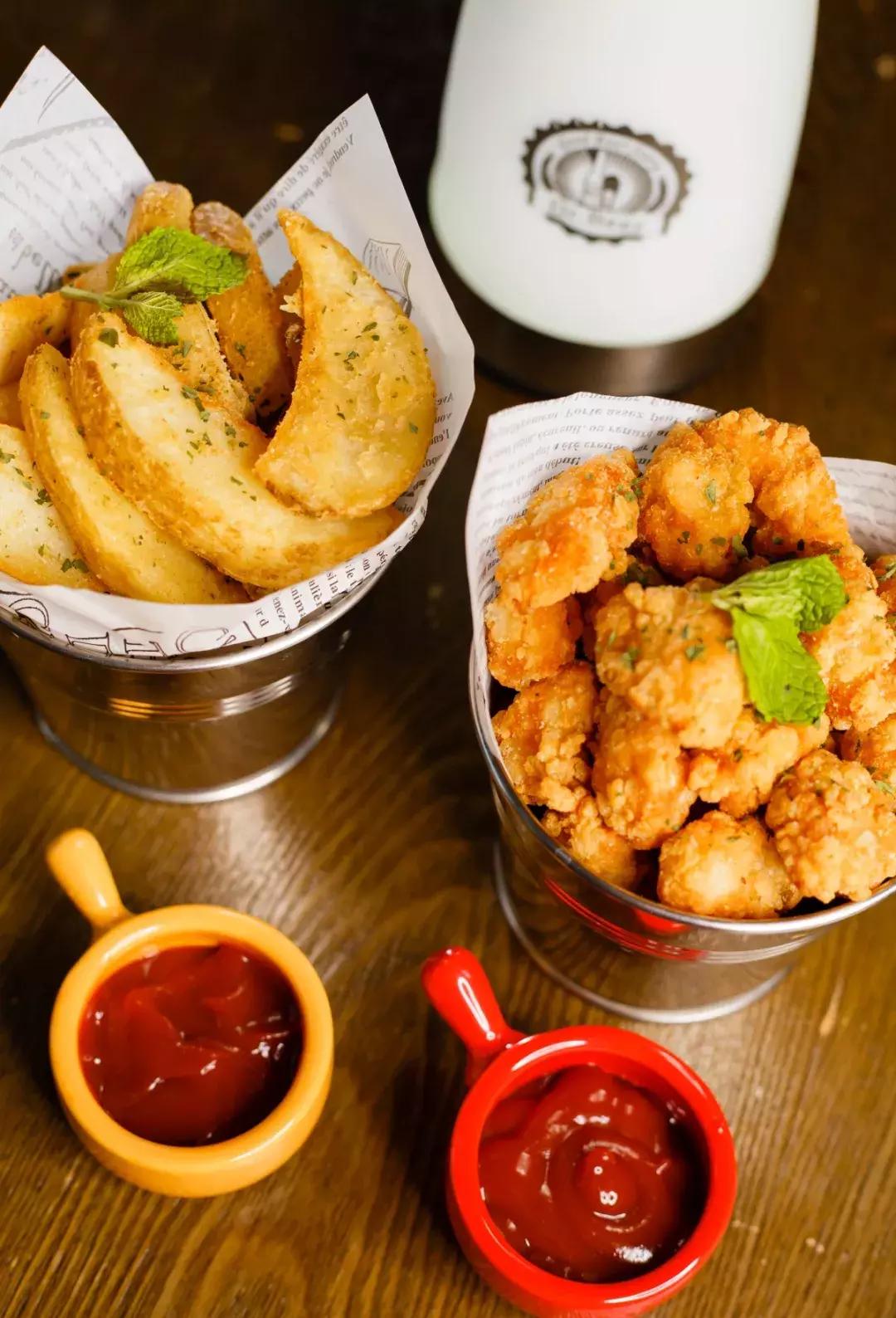 珠海哪里喝下午茶比较便宜,珠海99元喝茶