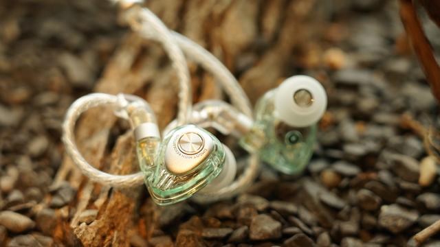 兴戈耳机洛神em2怎么样,兴戈洛神em2耳机体验分享