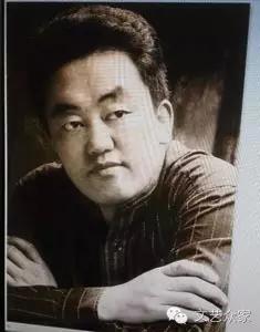 驴跟骡子的定律,野驴定律