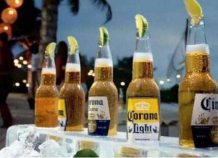 十大国内好喝啤酒,世界十大好喝啤酒排行榜前十名