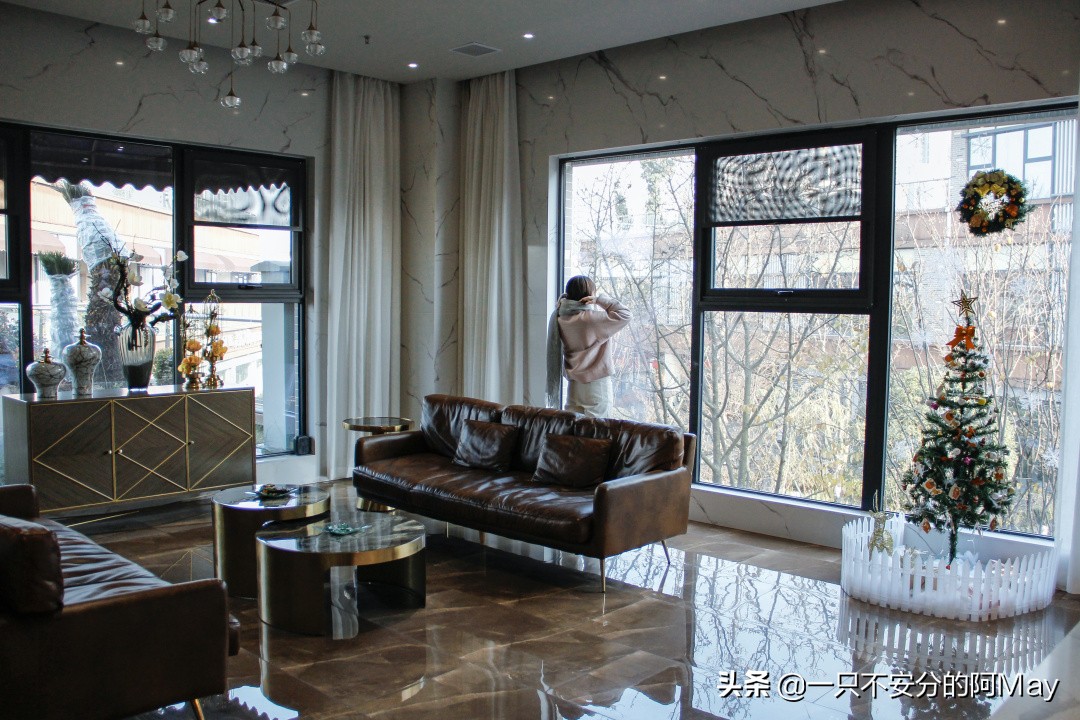 汉中网红酒店,汉中五星级网红酒店