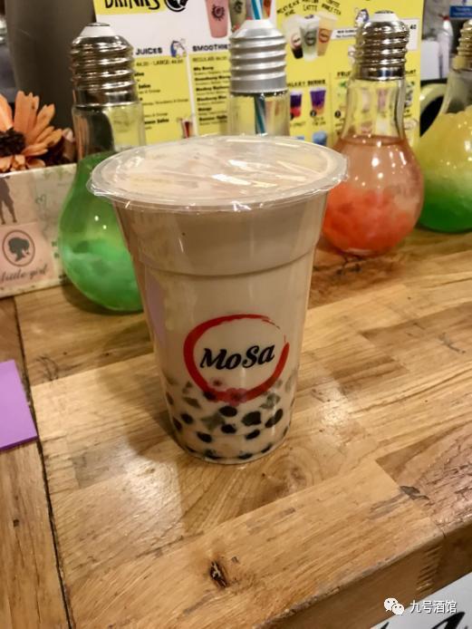 飞鸟越过珊瑚海,飞鸟越过山林