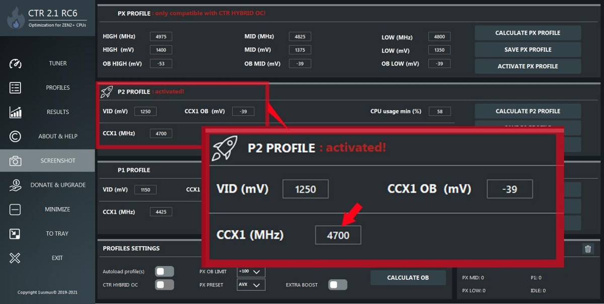 最新锐龙处理器玩吃鸡怎么样,便宜能玩游戏的锐龙处理器