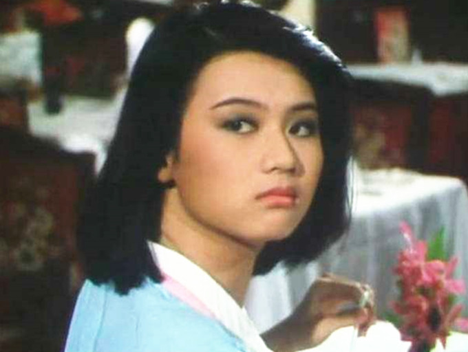 新加坡一姐现状,新加坡一姐全部照片