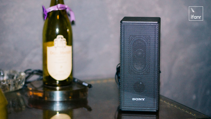 索尼6000块推荐,索尼入门游戏电视性价比