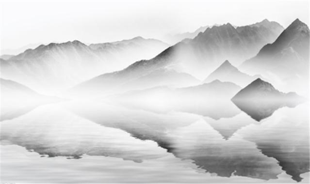 最好的送别诗十首,最让人感动的送别诗