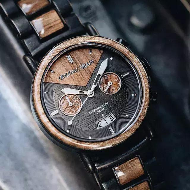 蜘蛛侠，小丑，超级玛丽，还有什么是这个手表品牌不能联名的？