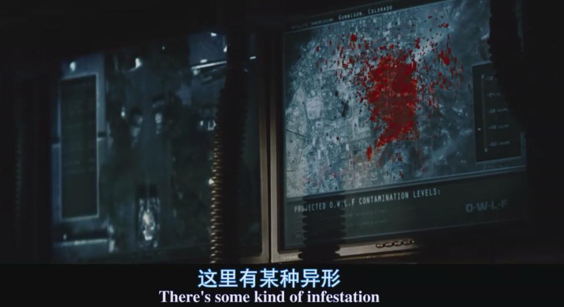 「推荐」《异形大战铁血战士》宇宙最强外星人之间的PK